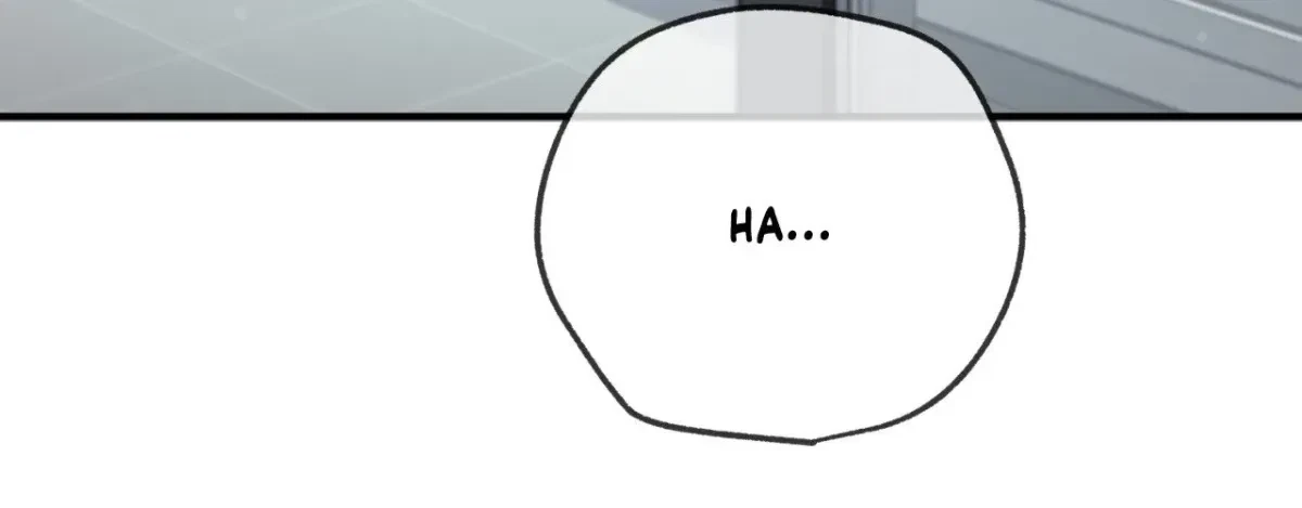 BDSM 101 Chapter 26, page 71