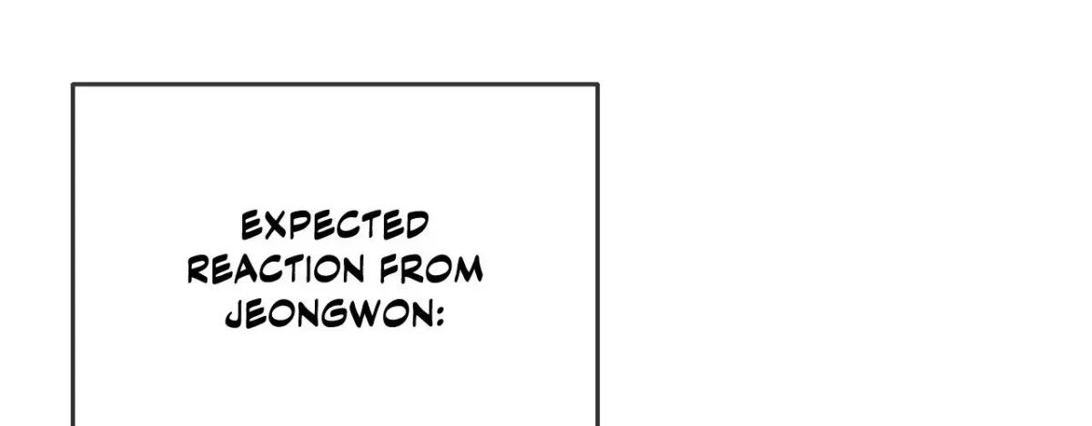 BDSM 101 Chapter 26, page 75