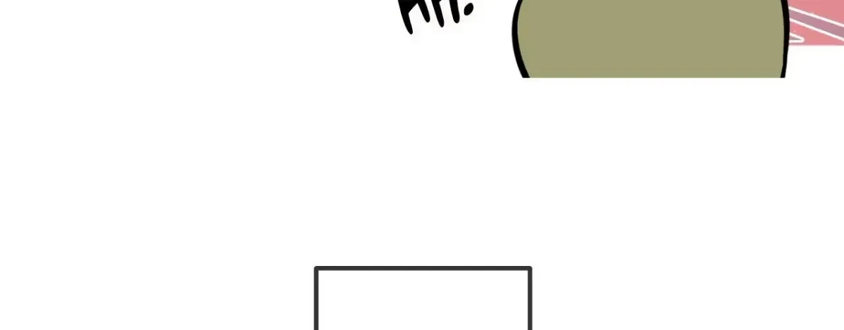 BDSM 101 Chapter 26, page 77