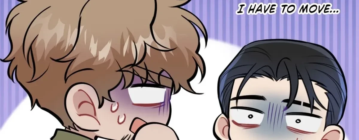 BDSM 101 Chapter 26, page 79