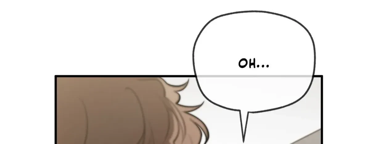 BDSM 101 Chapter 26, page 8