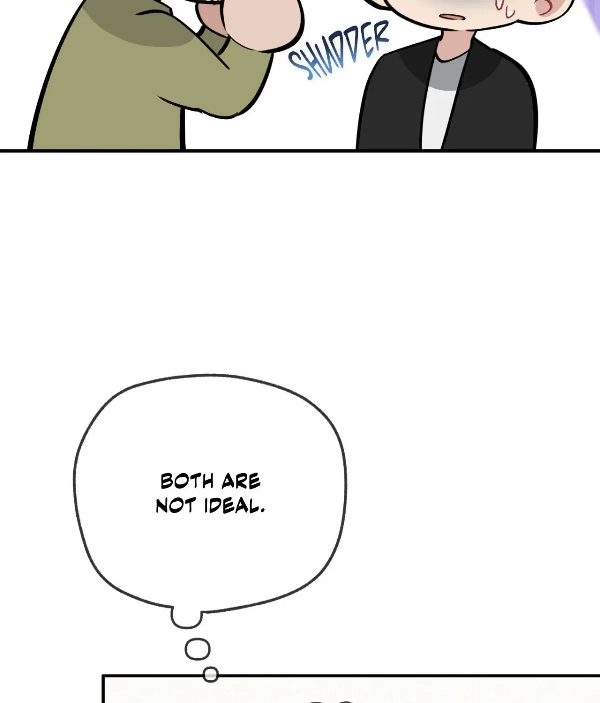 BDSM 101 Chapter 26, page 80