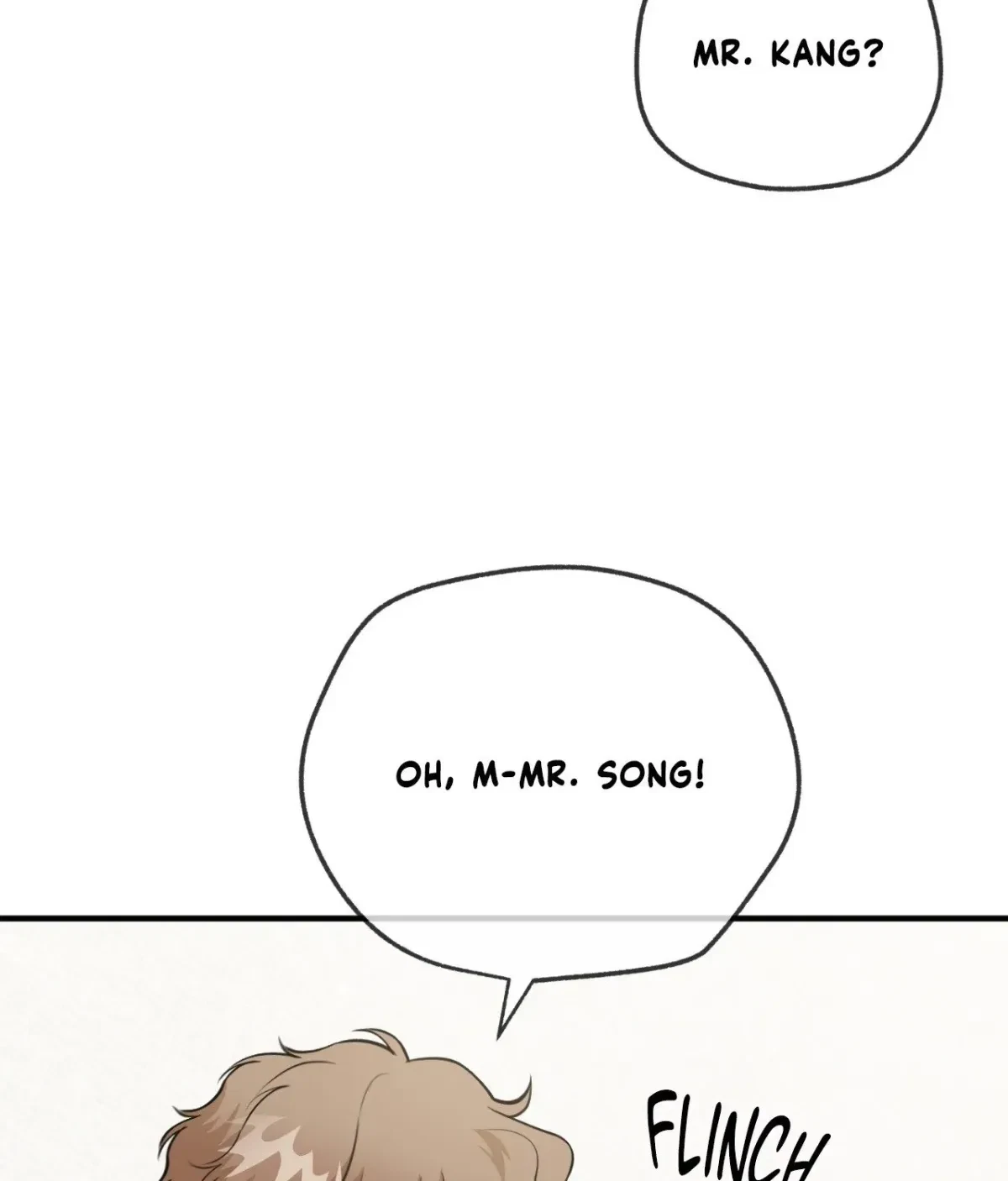 BDSM 101 Chapter 26, page 85