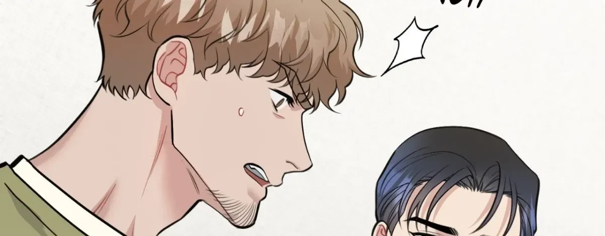 BDSM 101 Chapter 26, page 86