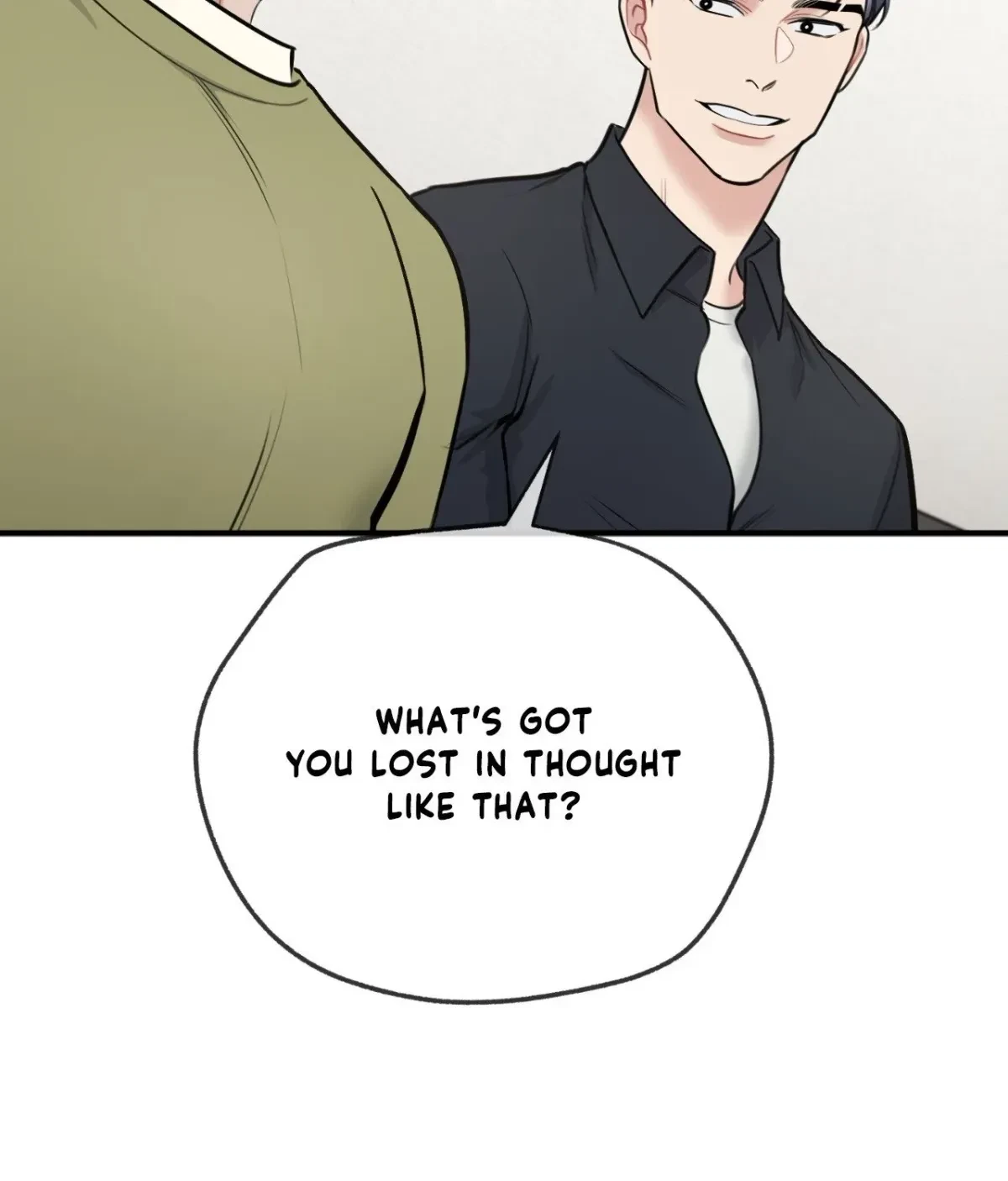 BDSM 101 Chapter 26, page 87