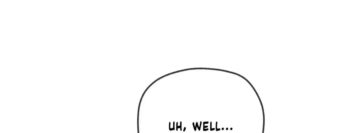 BDSM 101 Chapter 26, page 88
