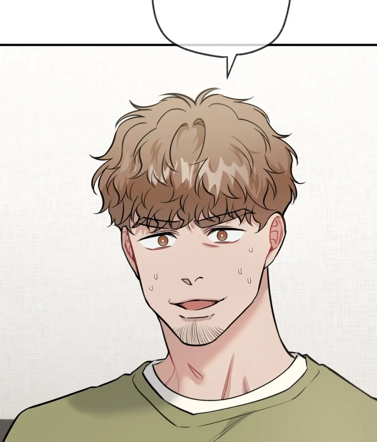 BDSM 101 Chapter 26, page 89