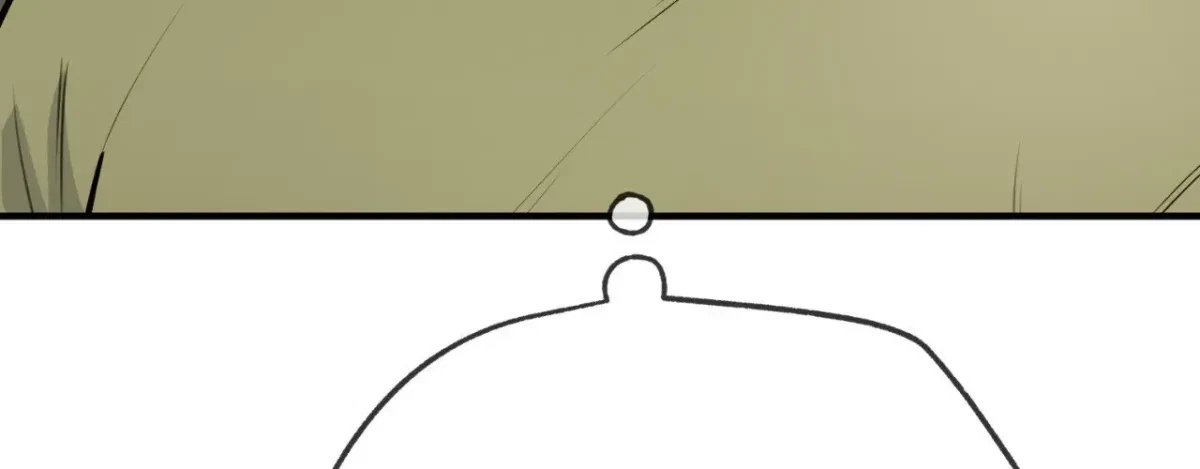 BDSM 101 Chapter 26, page 90