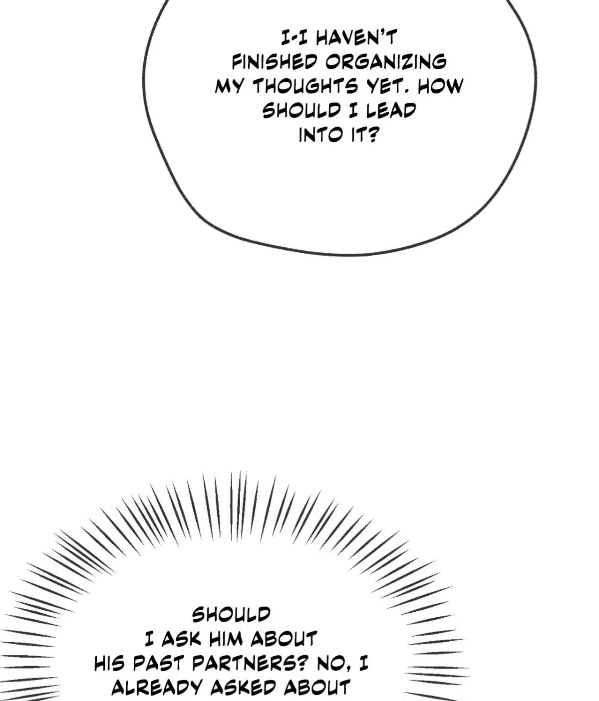 BDSM 101 Chapter 26, page 91