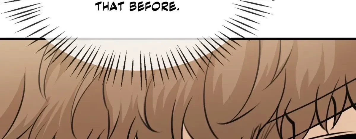 BDSM 101 Chapter 26, page 92