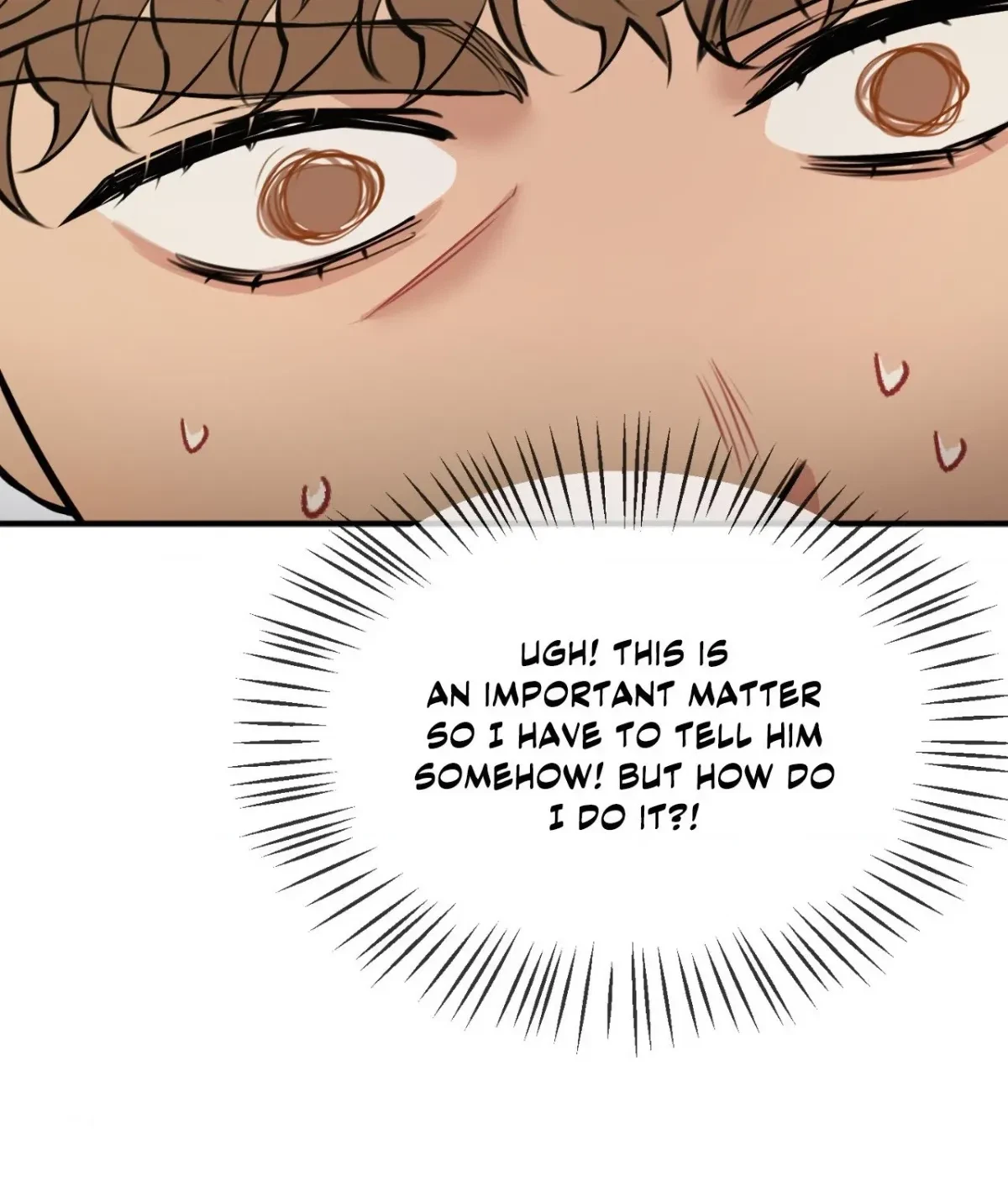 BDSM 101 Chapter 26, page 93