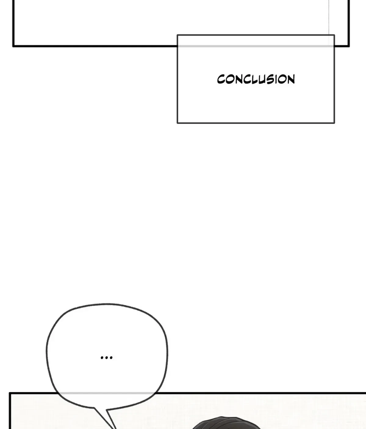 BDSM 101 Chapter 26, page 97