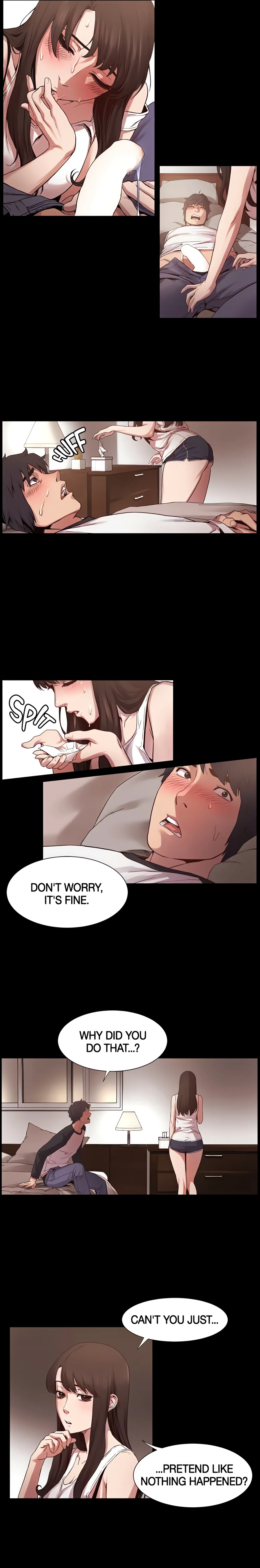 Chapter 5, page 10