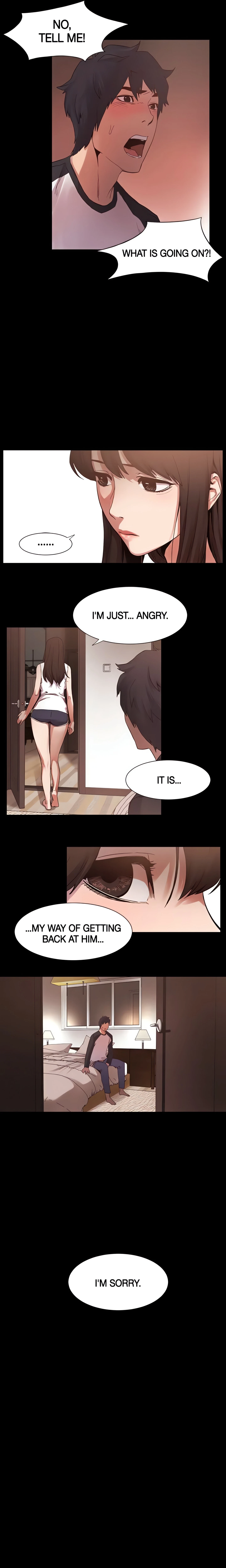 Chapter 5, page 11