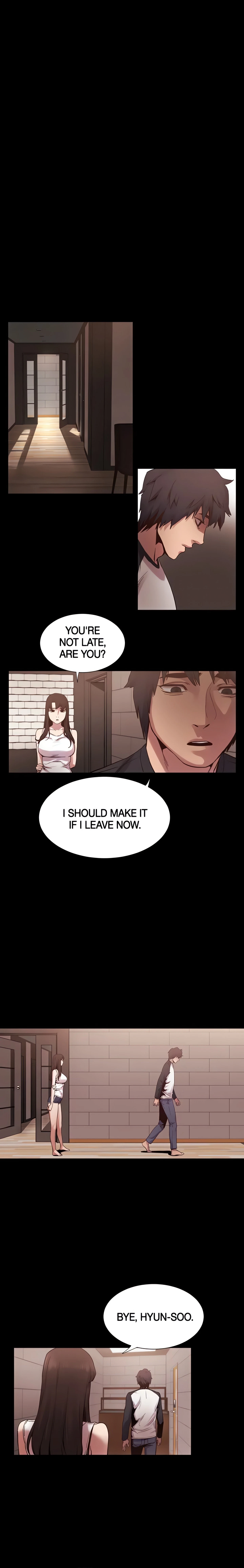 Chapter 5, page 12