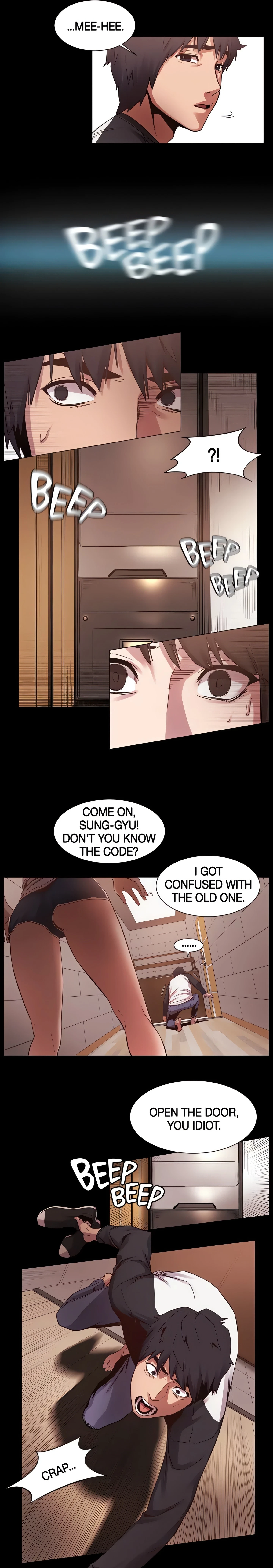 Chapter 5, page 13