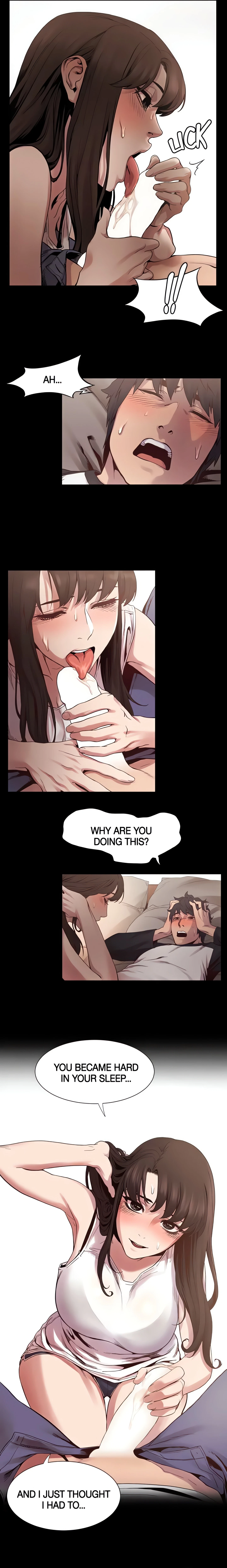 Chapter 5, page 5