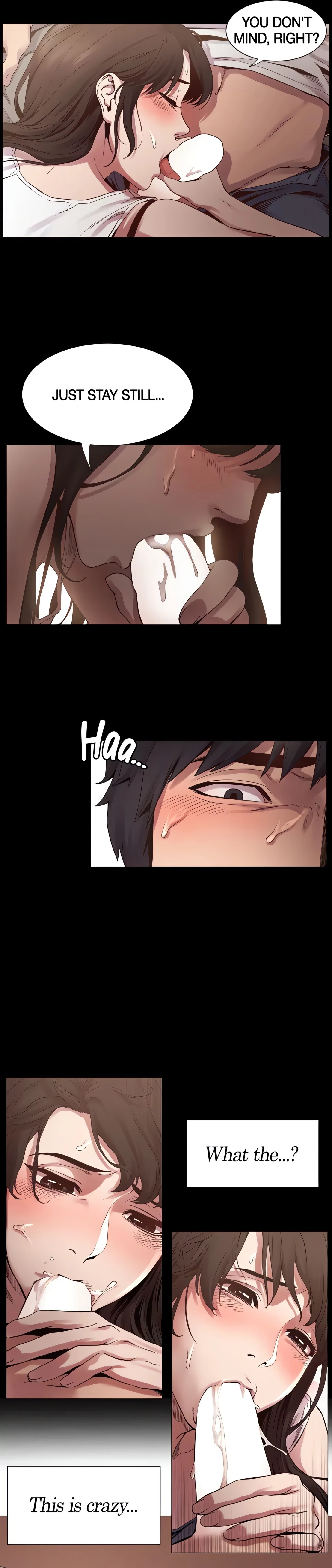 Chapter 5, page 6