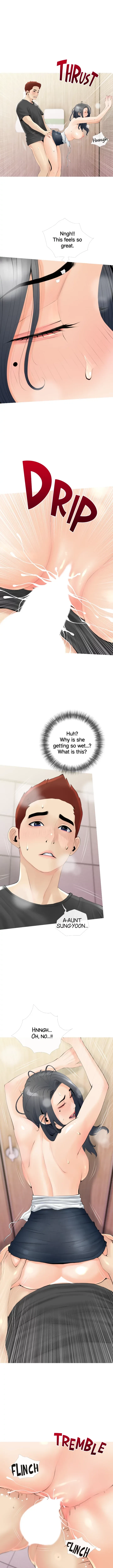 Chapter 30, page 5