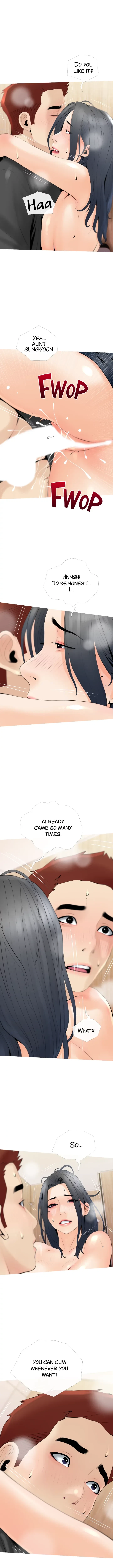 Chapter 30, page 9