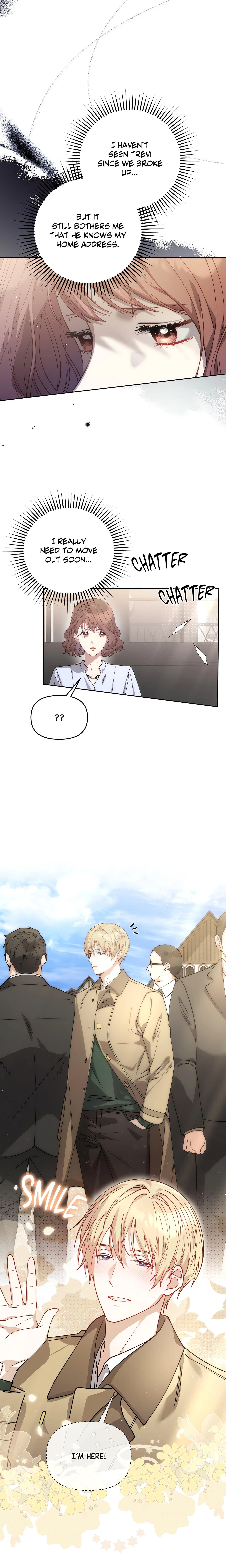 Chapter 2, page 11