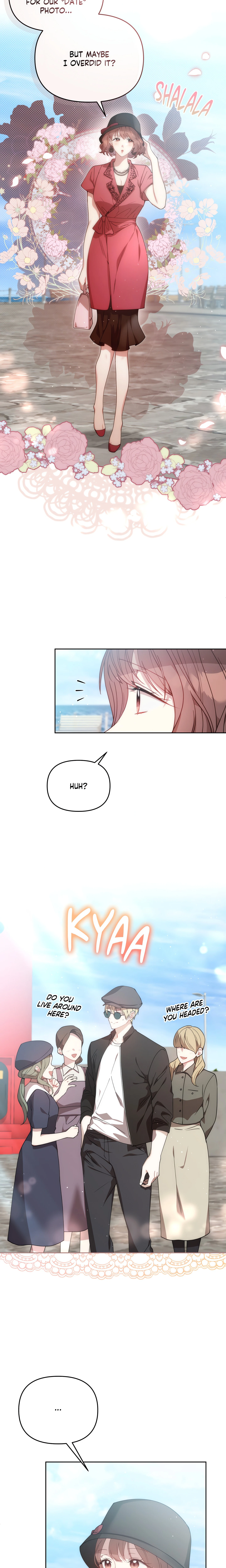 Chapter 2, page 13