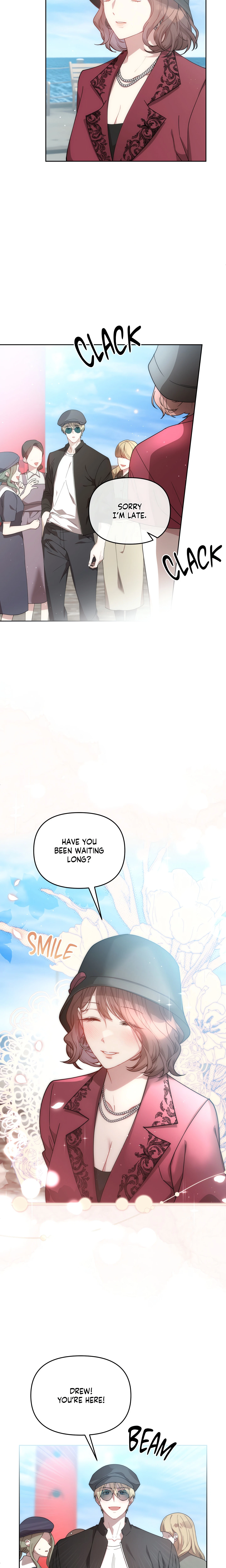 Chapter 2, page 14