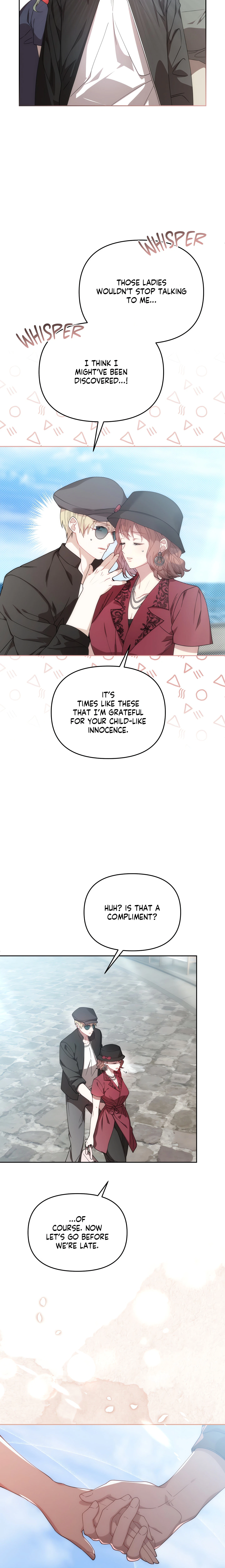 Chapter 2, page 15