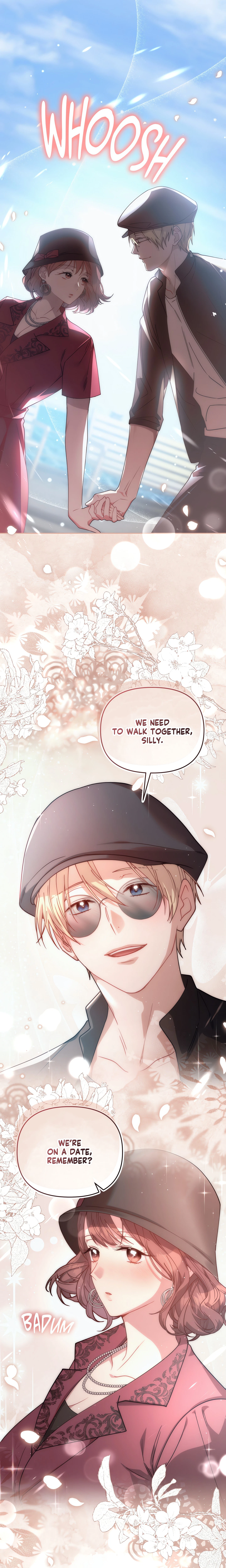 Chapter 2, page 16