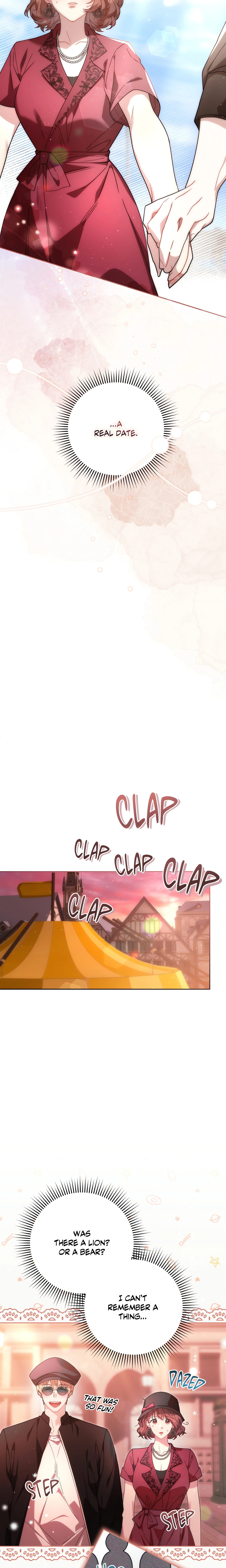 Chapter 2, page 18