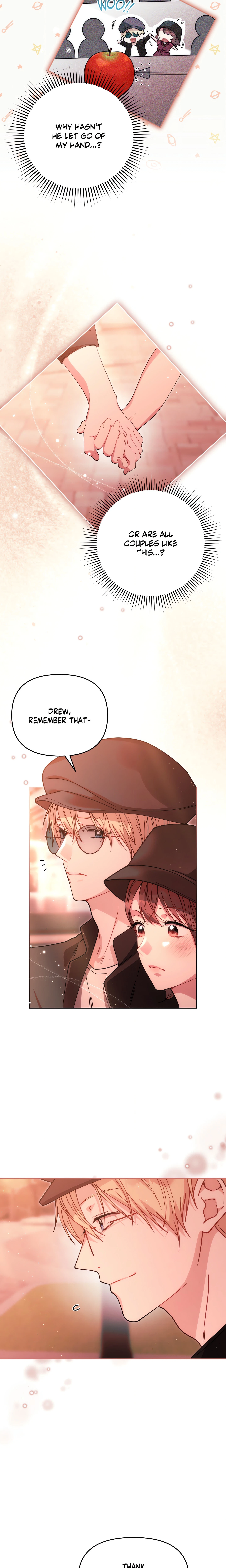 Chapter 2, page 19