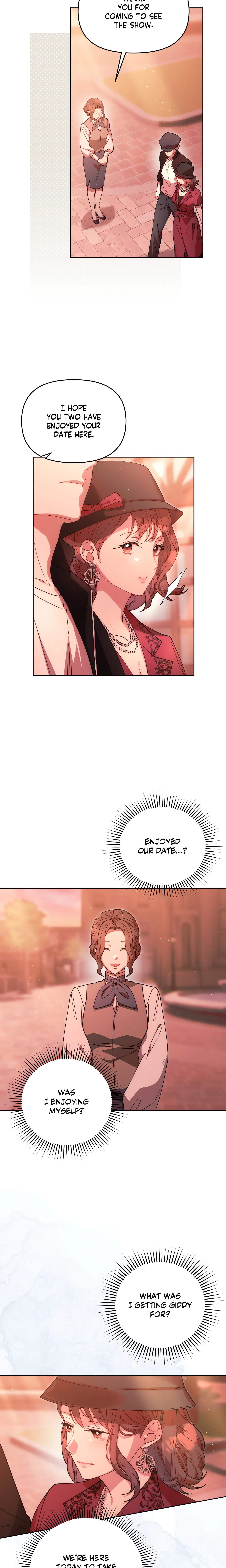 Chapter 2, page 20