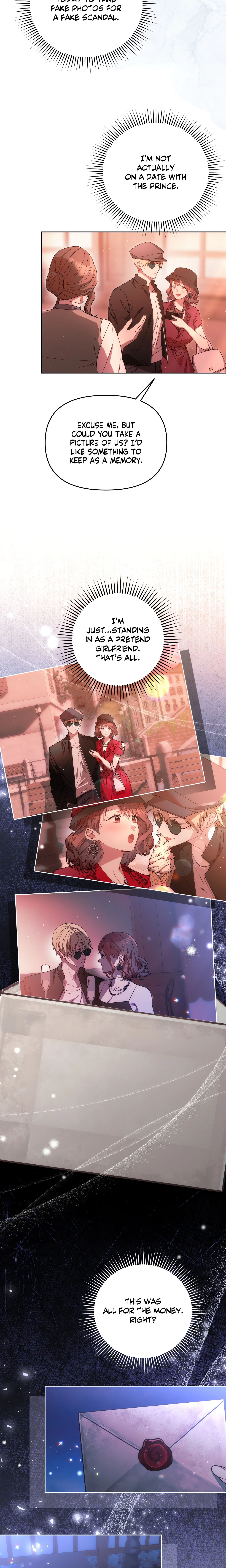 Chapter 2, page 21