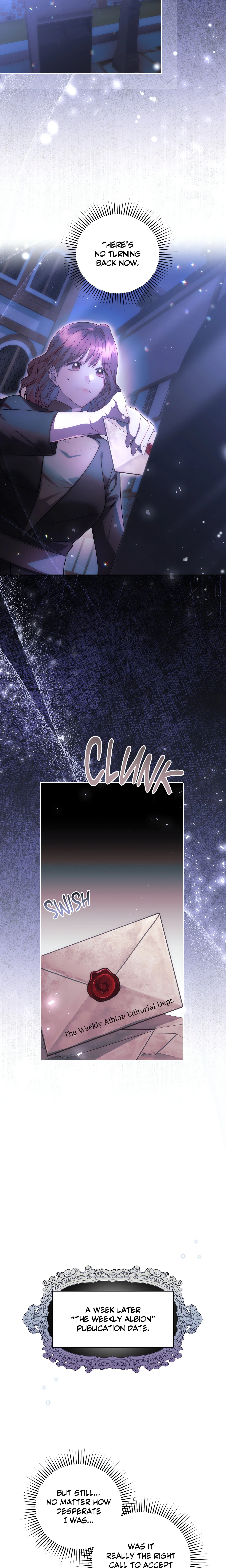 Chapter 2, page 22