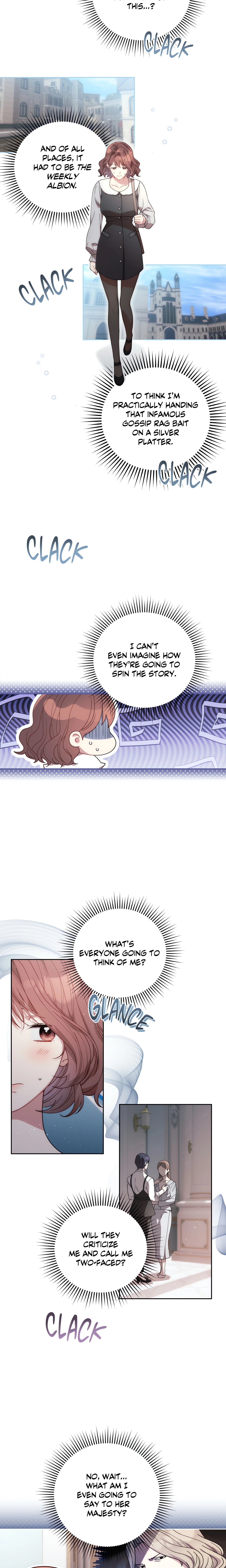 Chapter 2, page 23