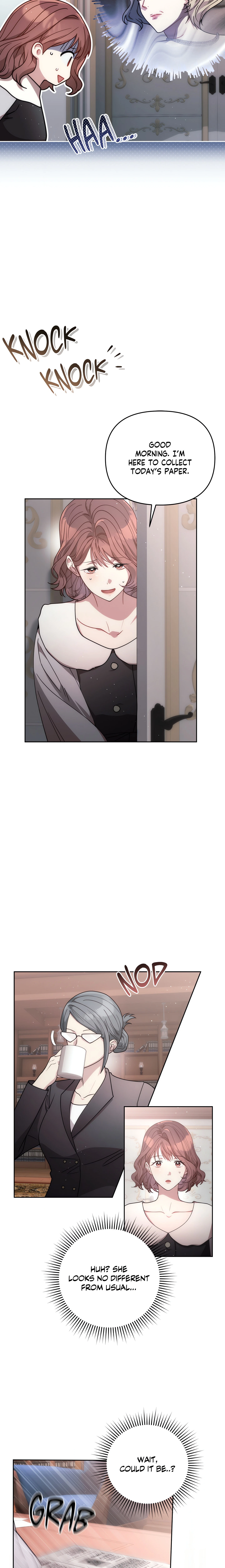 Chapter 2, page 24