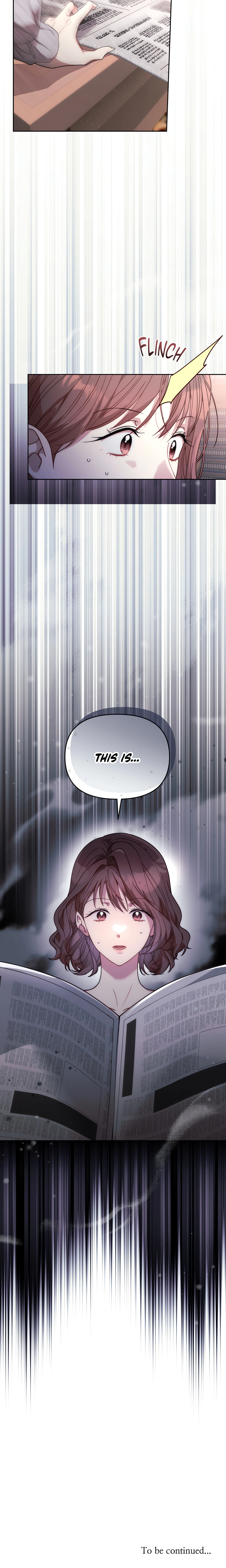 Chapter 2, page 25