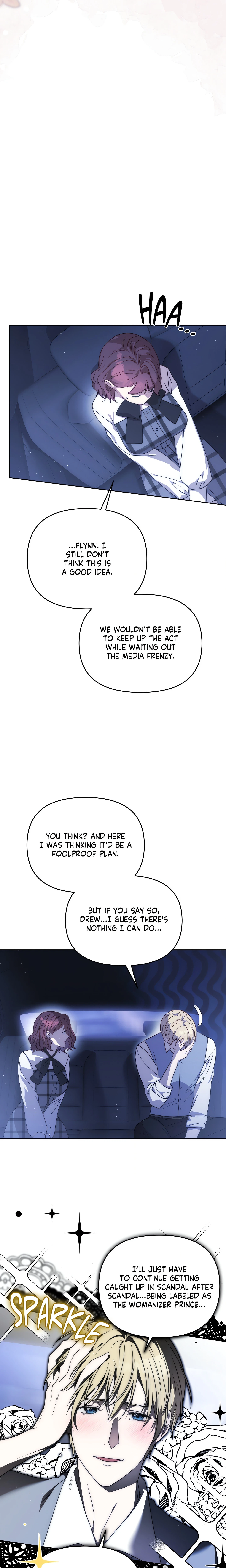 Chapter 2, page 5