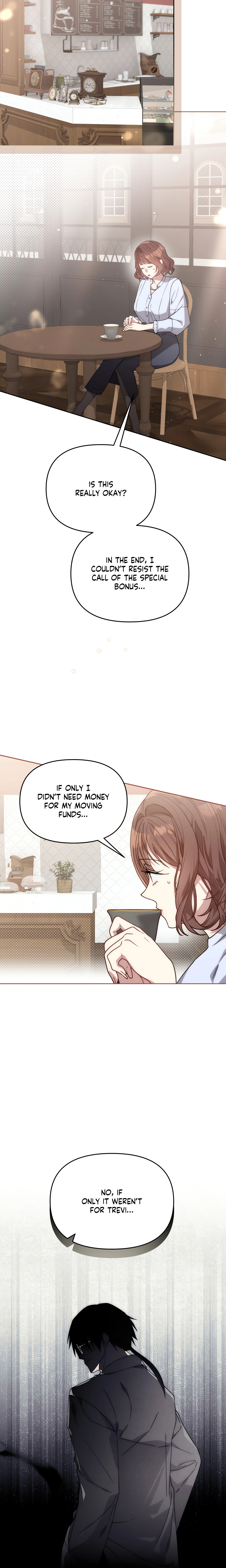 Chapter 2, page 7