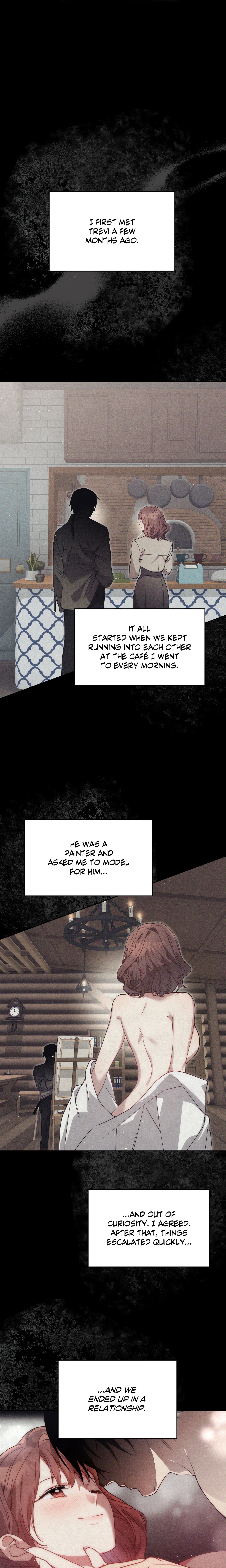 Chapter 2, page 8