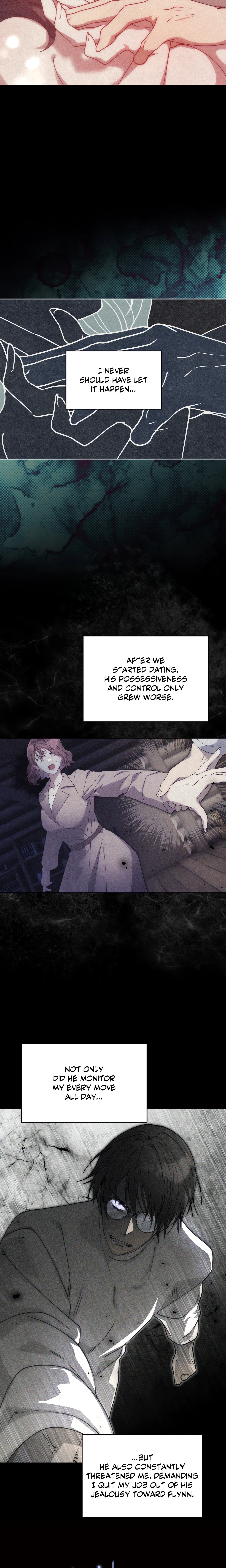 Chapter 2, page 9