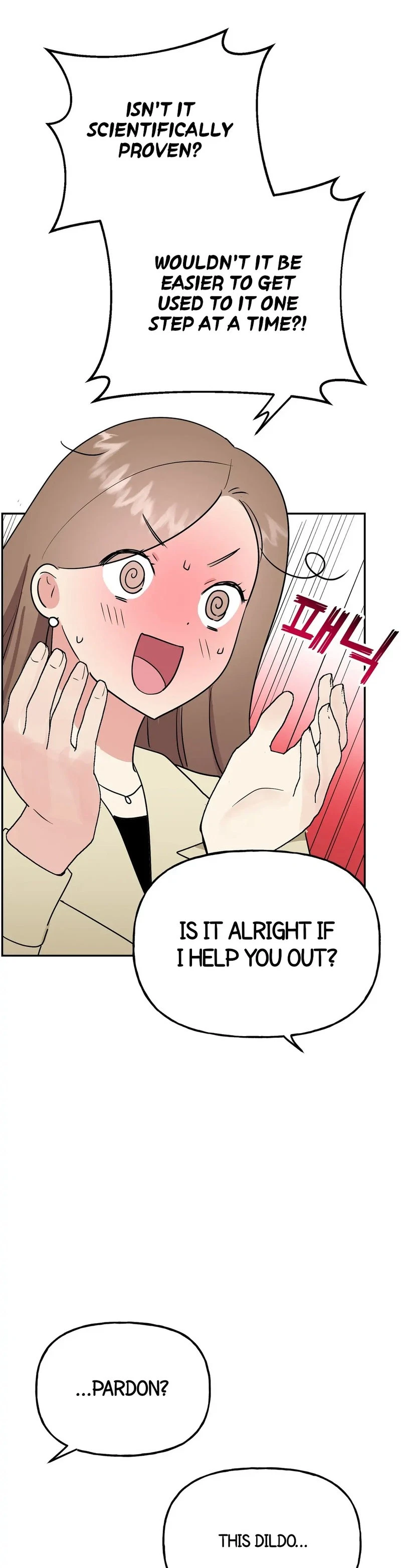 Chapter 10, page 10