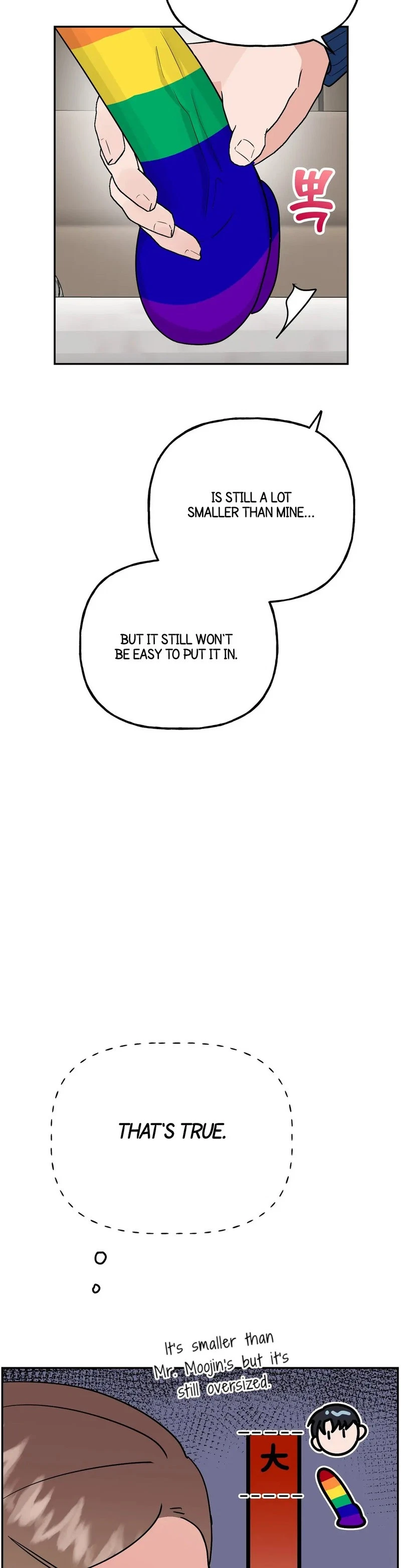 Chapter 10, page 11