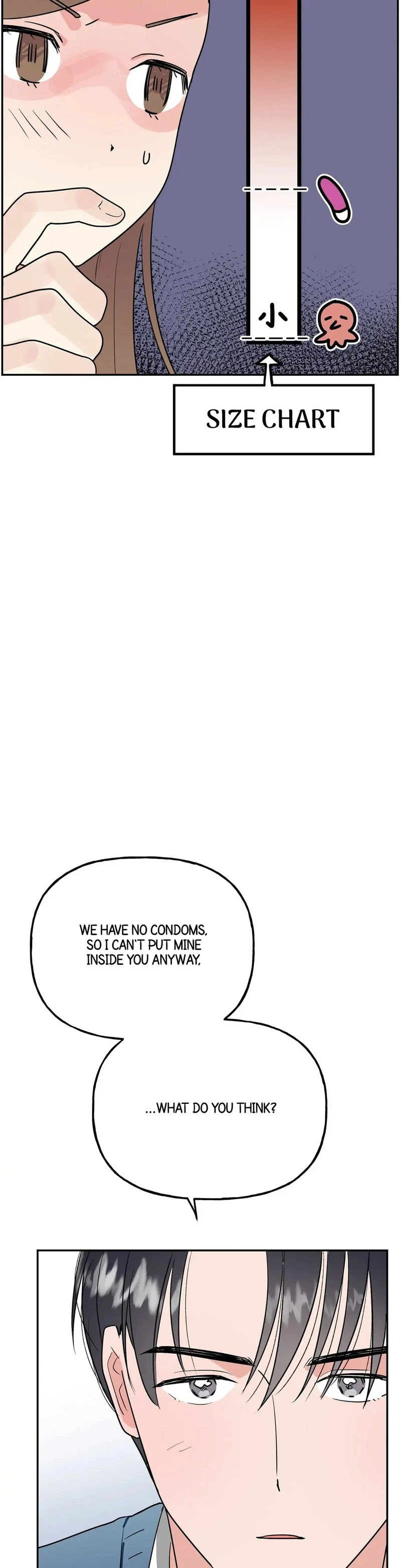 Chapter 10, page 12