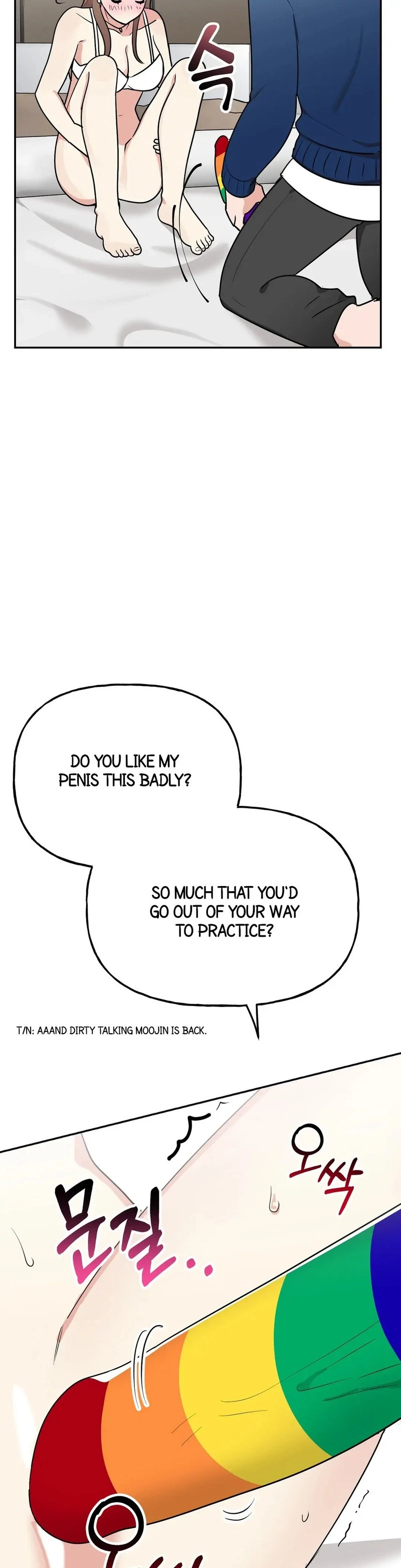 Chapter 10, page 15