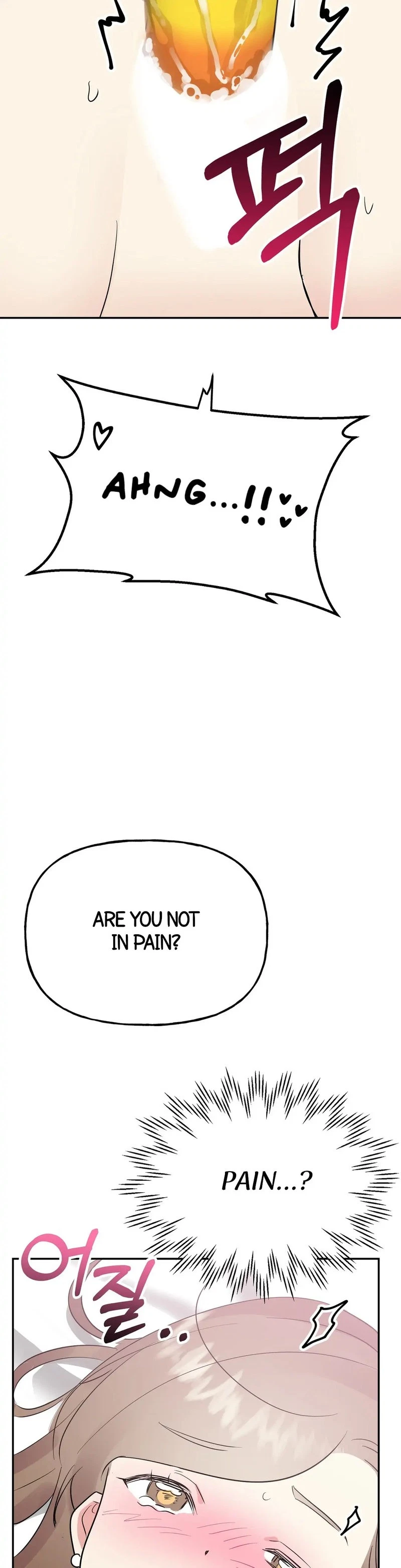 Chapter 10, page 28