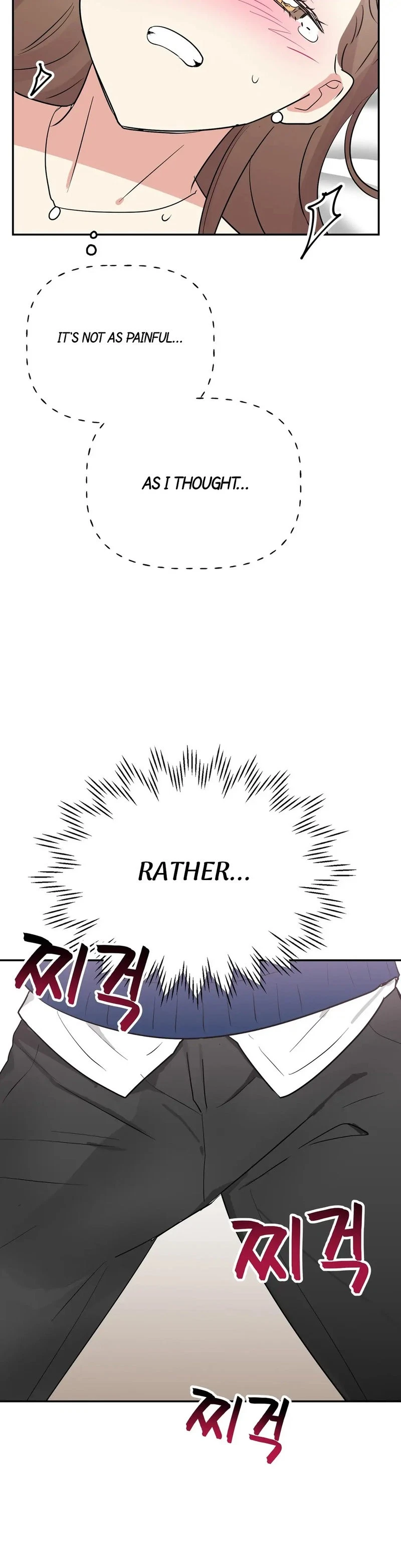 Chapter 10, page 29