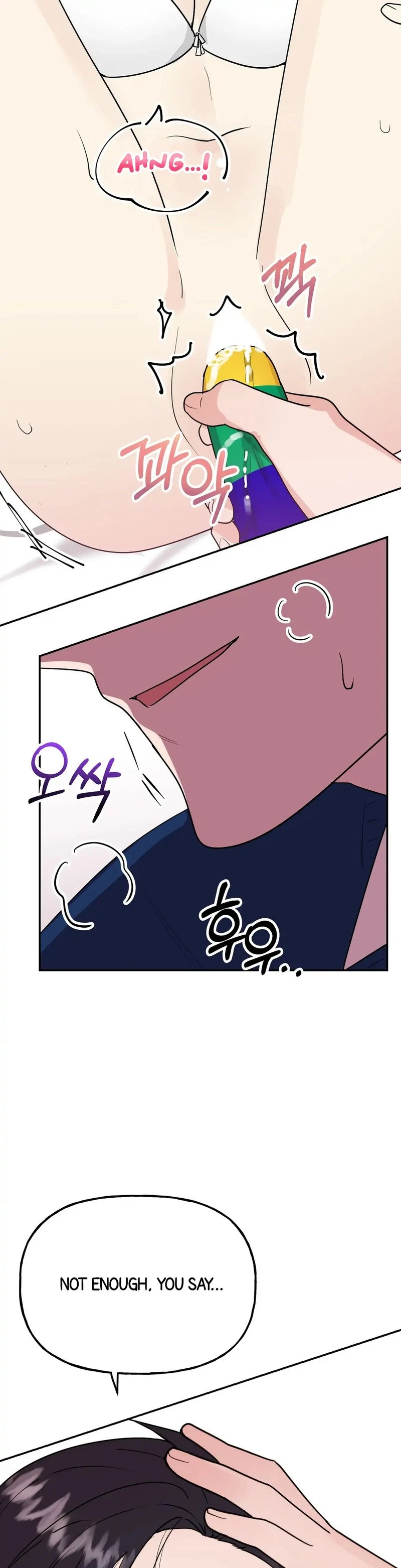 Chapter 10, page 31