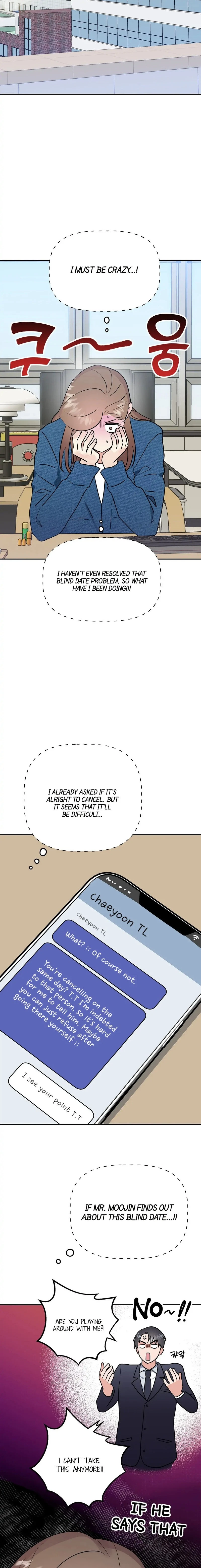 Chapter 10, page 37