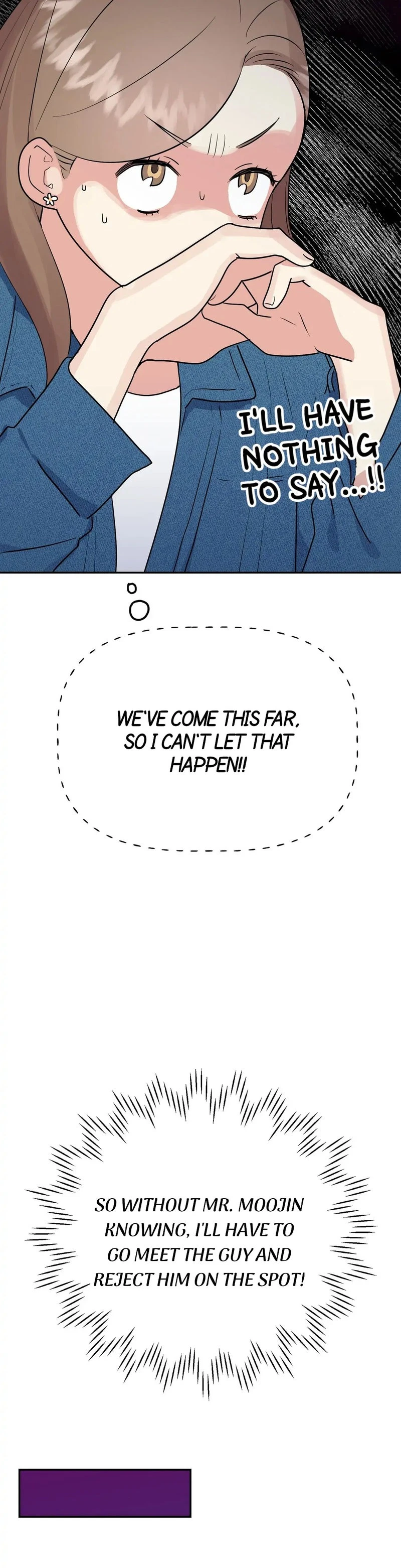 Chapter 10, page 38